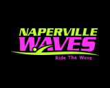 https://www.logocontest.com/public/logoimage/1669714404Naperville Waves2.png